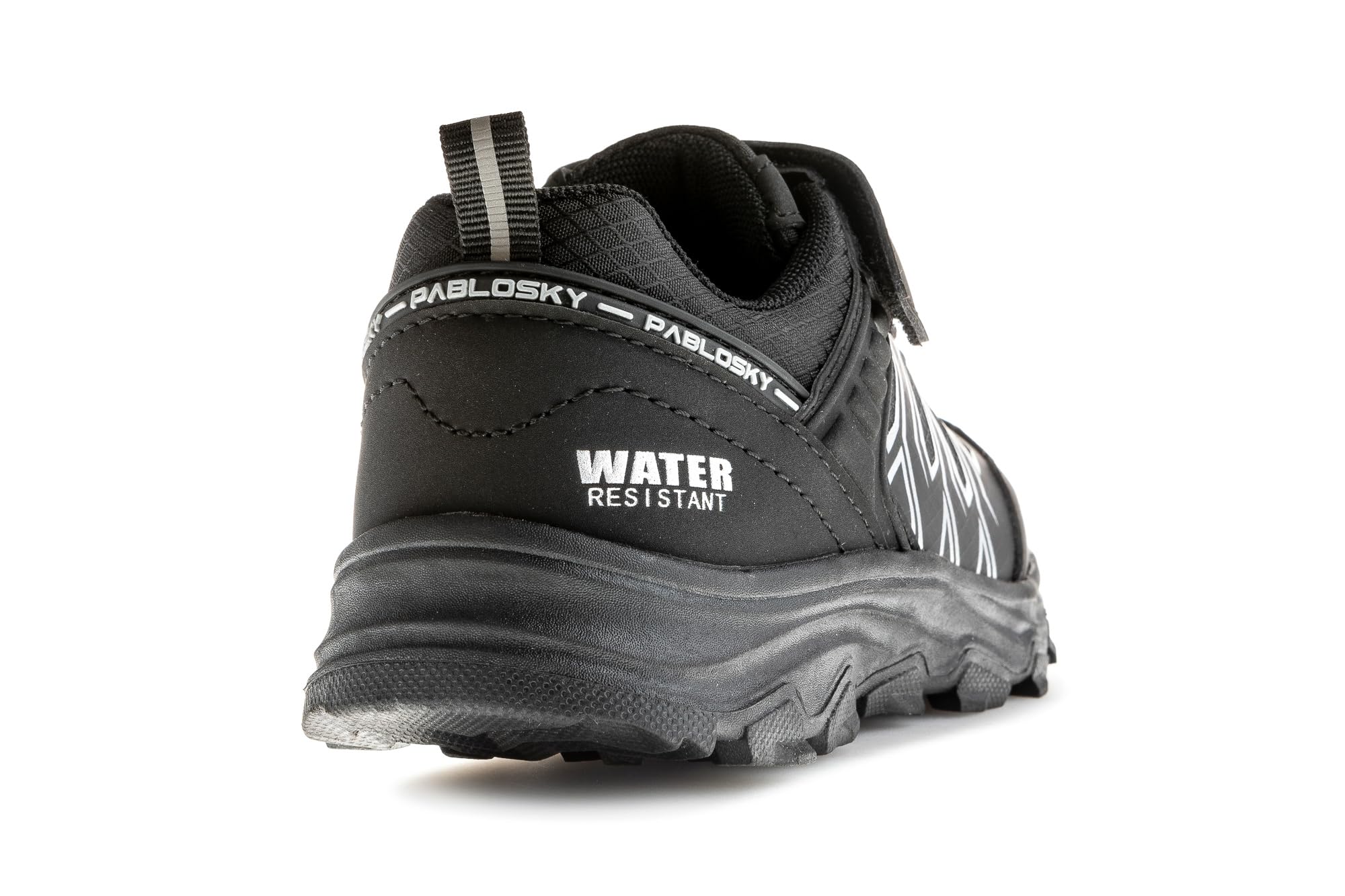 Pablosky MORIOKA 979010, Zapatillas
