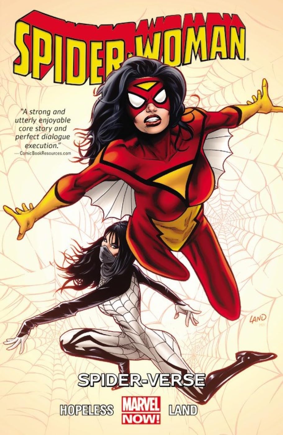 アメコミ・英語　全3巻セット　スパイダーウーマン　SPIDER-WOMAN Spider-Woman vol.3 #3 1999 w/Ultra Rare Card High Grade 9.2