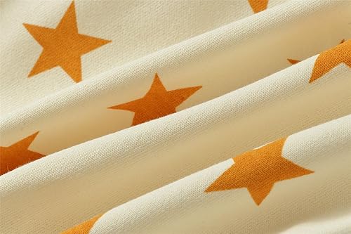 Miniatura 7 de Mud Kingdom Mono ajustable de algodón para niños y niñas