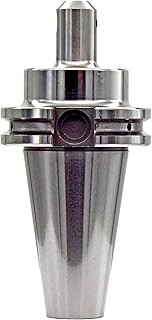 CAT40 END MILL HOLDER 1/8