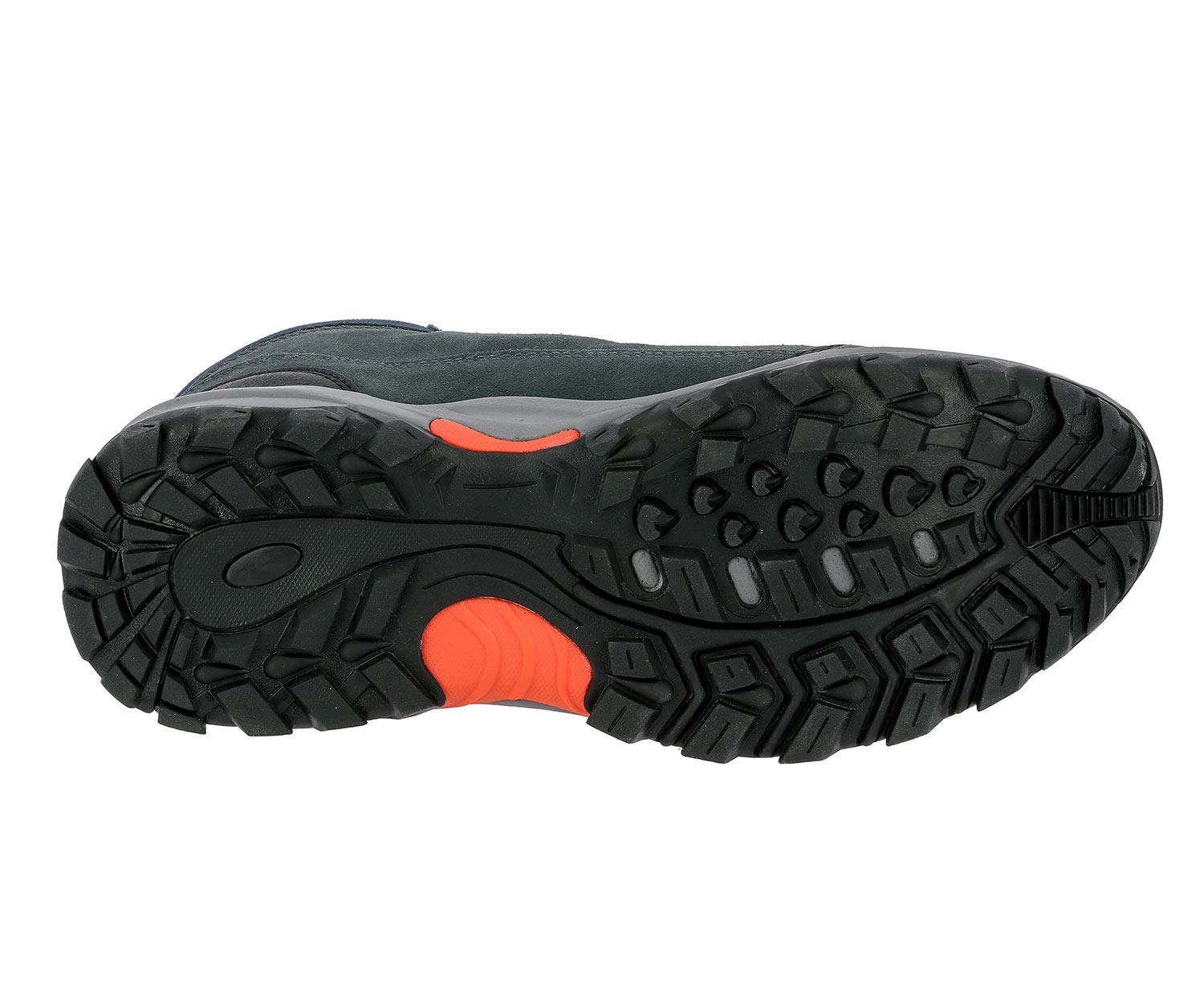 Lico Milan , Chaussures de sport homme