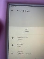 ubuy Colombia