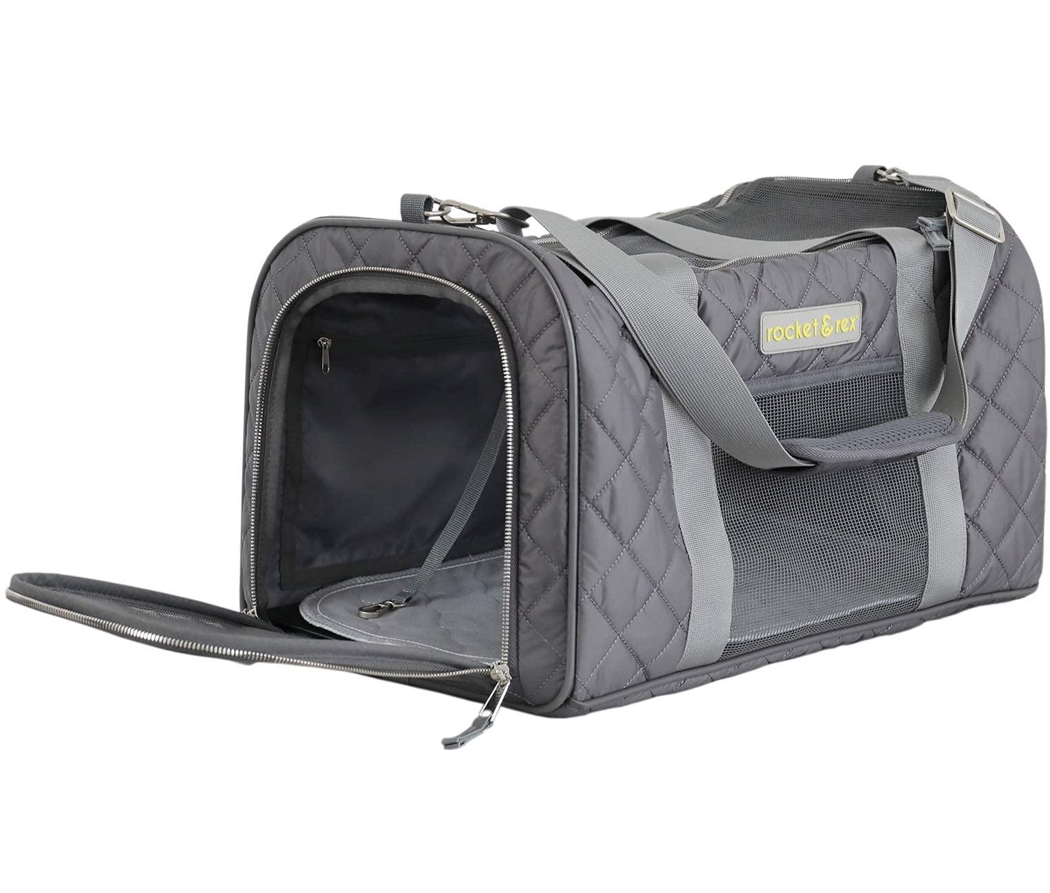 Pet Carrier Insert Pads atelieryuwa.ciao.jp