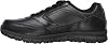 Skechers Hombre Nampa Lace Up 3
