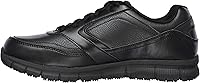 Vista 2 de Skechers Zapatos Nampa Food Service para hombre