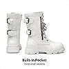 Product Photo 4