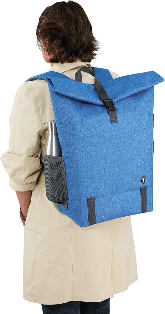 Rucksack stabiler boden Clearance