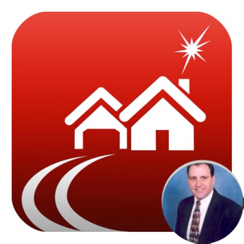 Louis Orlando Mobile MLS - //medicalbooks.filipinodoctors.org