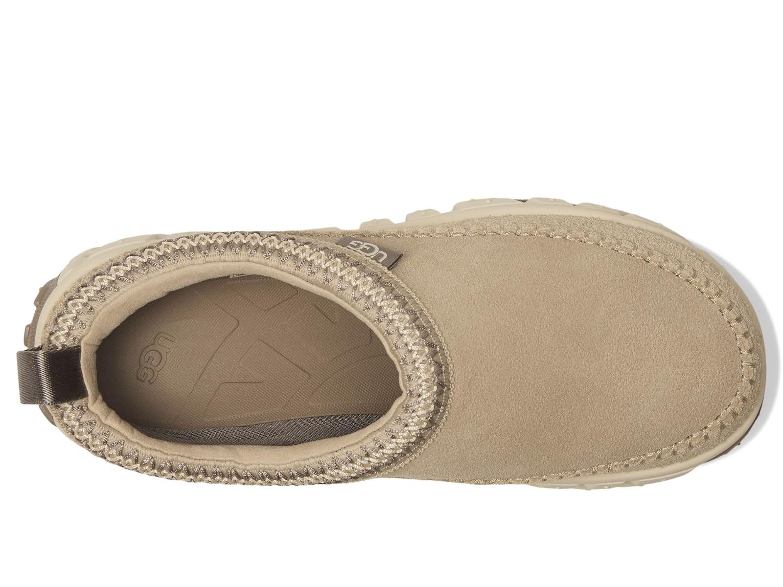 Unisex Clogs UGG Venture Daze - Picture 3 of 8