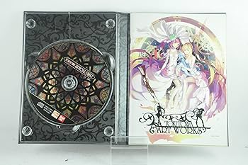 Amazon | ~時と永遠~~トキトワ~~LIMITED EDITION (初回封入特典