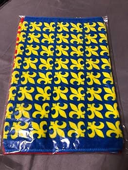 Dragon Ash 馬場育三 Tシャツ タオル ドラゴンアッシュ Amazon.co.jp: Dragon Ash Tシャツ L 馬場育三直筆サイン入り