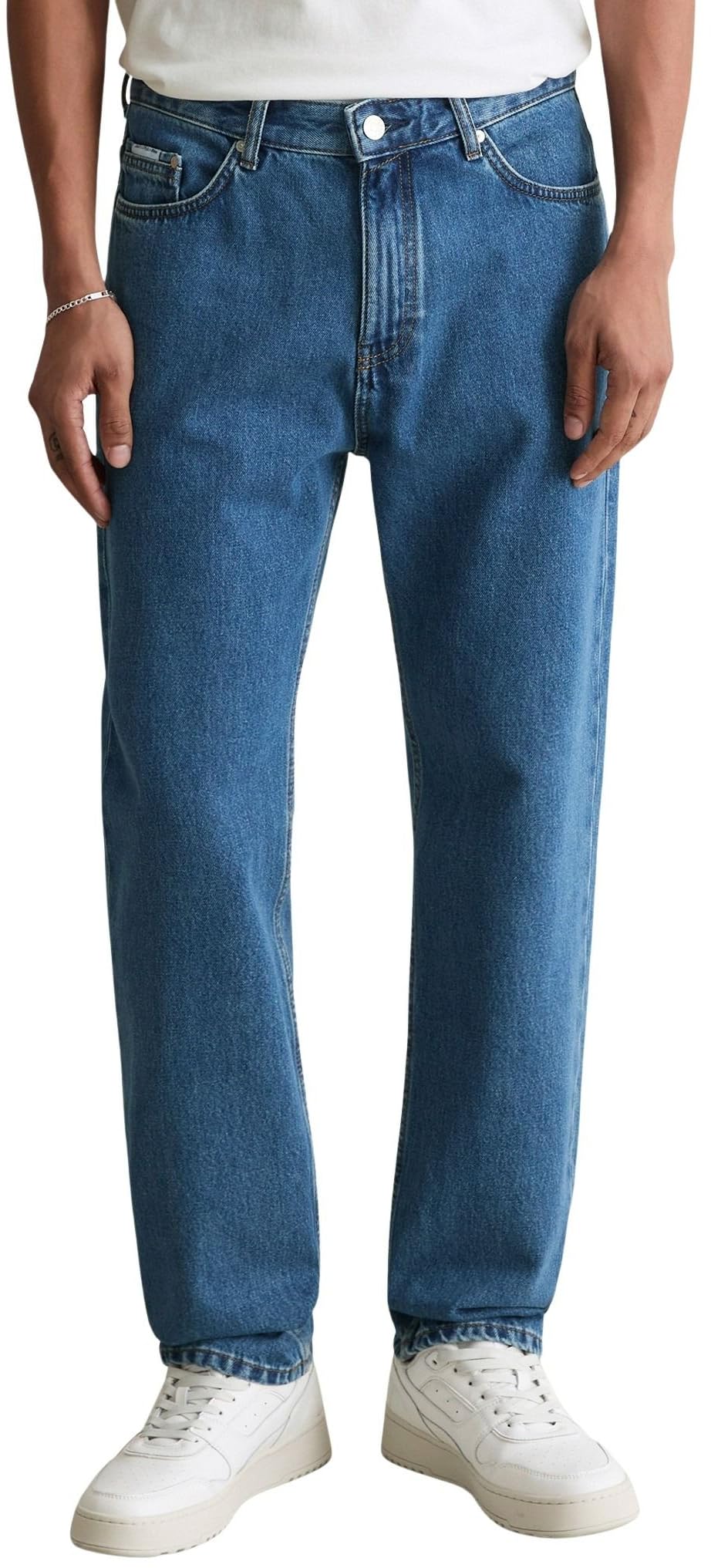 Mode von Amazon Fashion