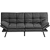 Product Photo 9