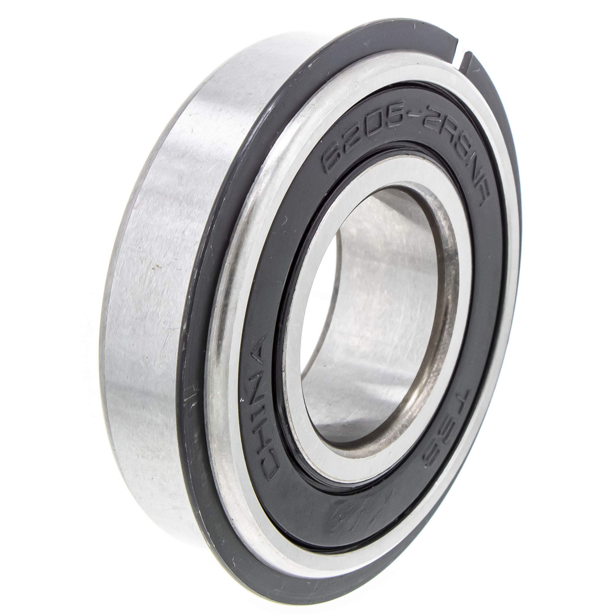 Amazon.com: John Deere Ball Bearing AM127325 : Patio, Lawn & Garden 