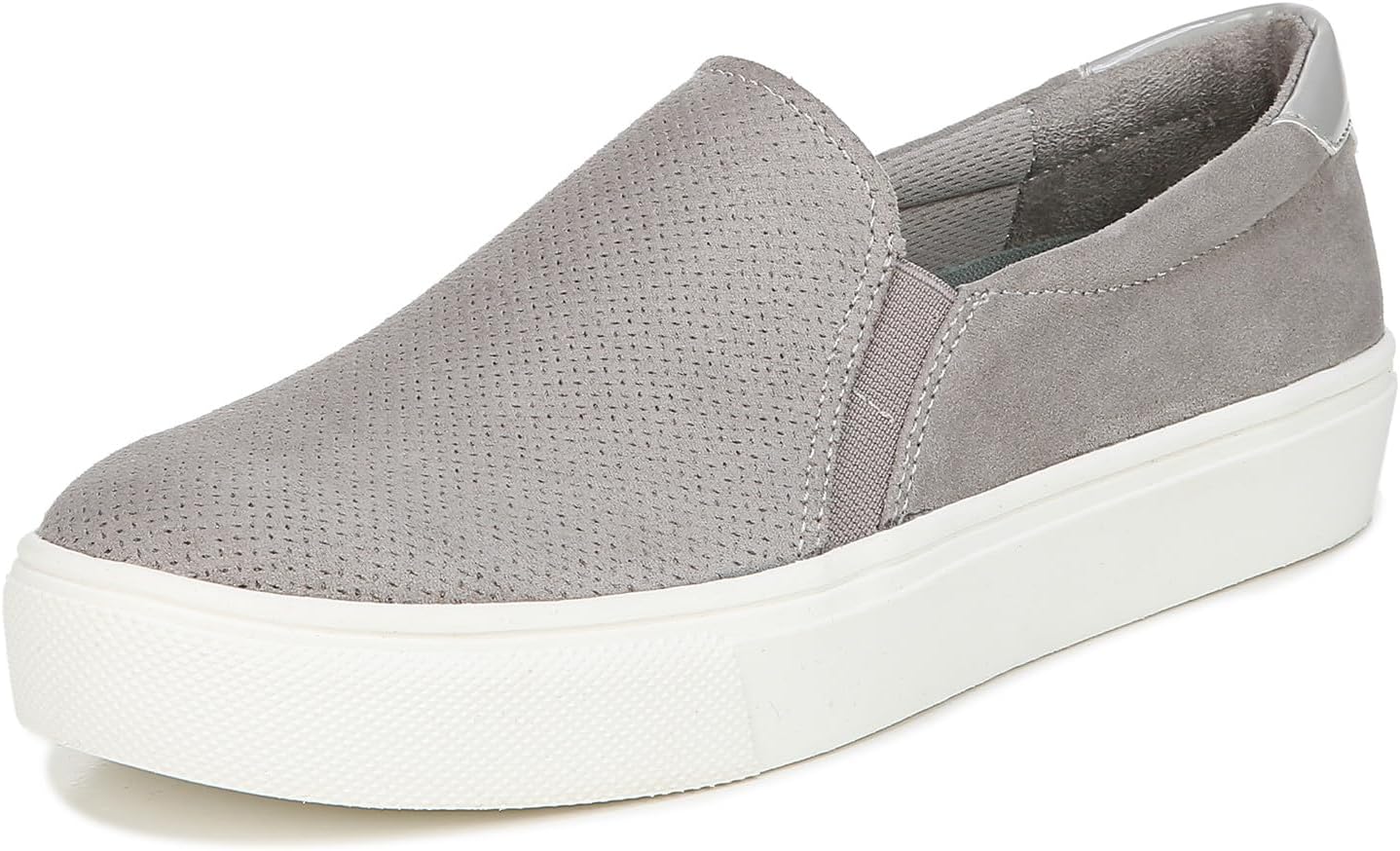 Women's Nova