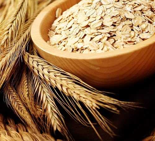 Miniatura 6 de Vet's Best Baño para perros sin agua, champú seco sin enjuague para perros, fórmula natural que refresca el pelaje y controla el olor entre los