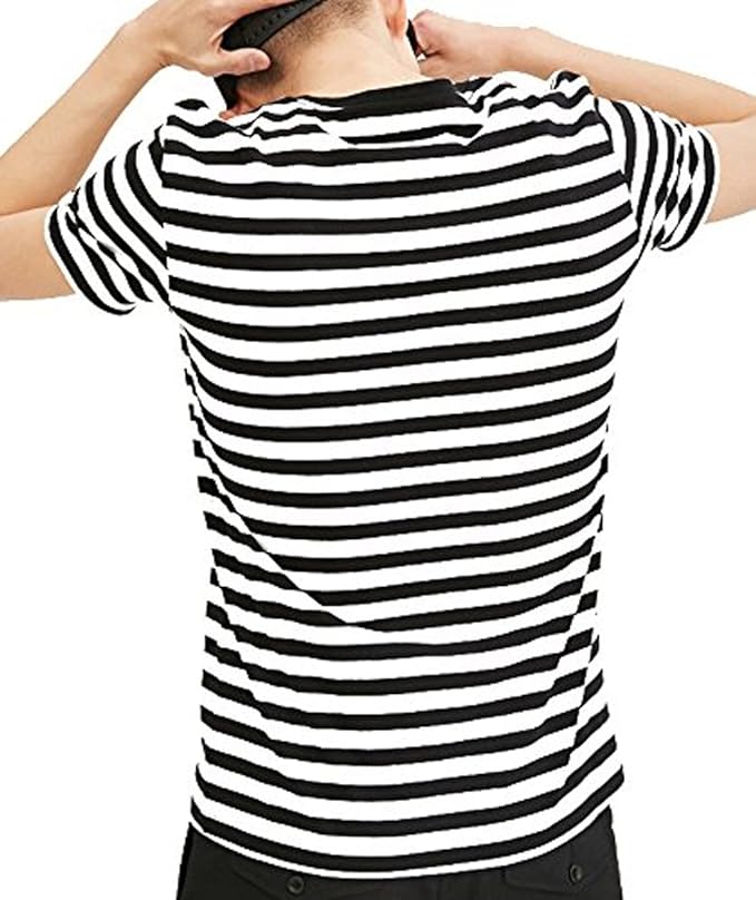 polo sedan 2020 valor