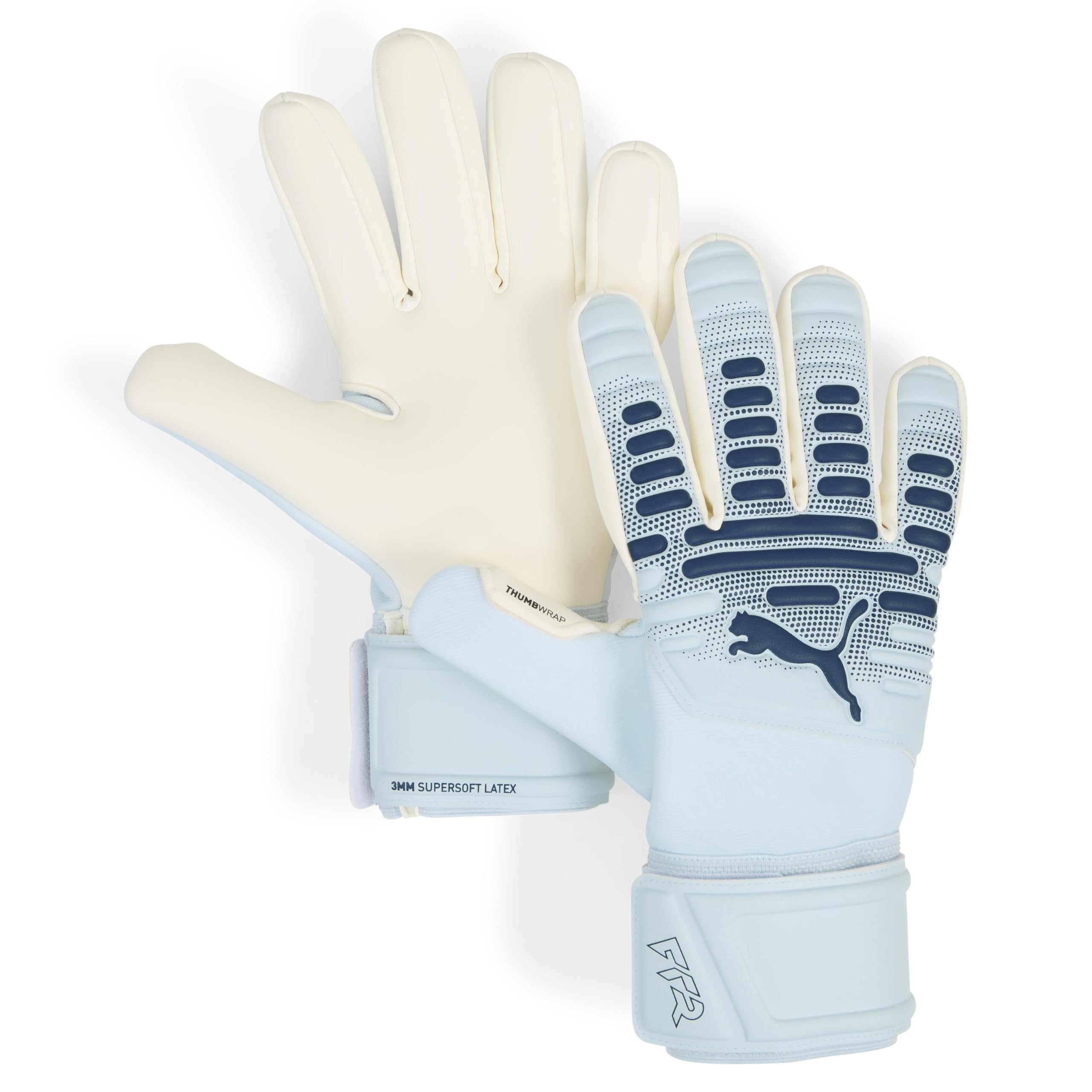 PUMA FUTURE Match NC — image 1