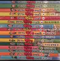 Amazon.co.jp: 韓国語上級者向け ソルミンソクの韓国史大冒険116 韓国 