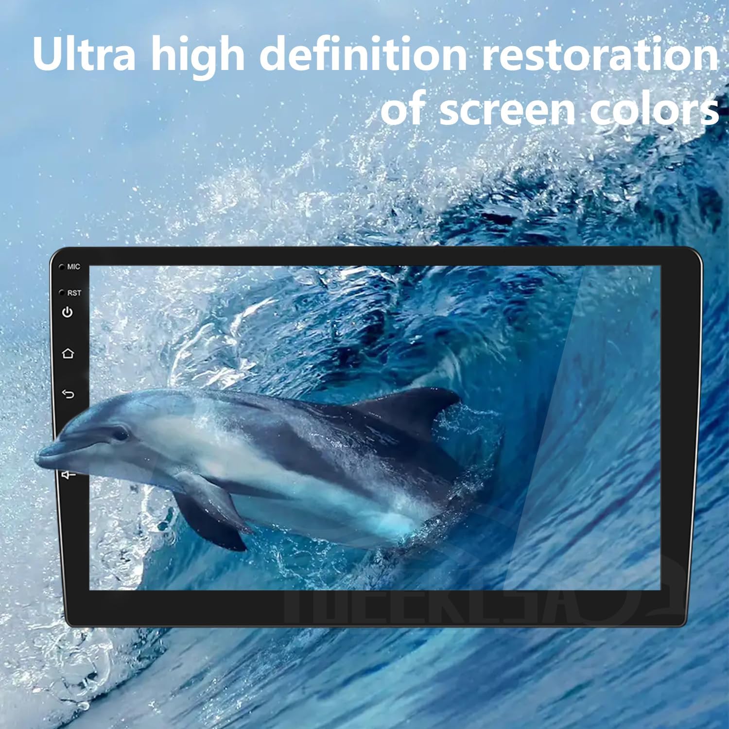 https://m.media-amazon.com/images/I/71X60e-1OrL._AC_SL1500_.jpg