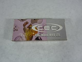 CEC Industries 756 LAMP, Incandescent, Mini BAYONET/BA9S, 14V, 1.12W