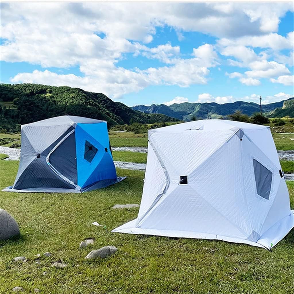 Big Agnes Seedhouse SL2 テント 2人用 ビッグアグネス Big Agnes