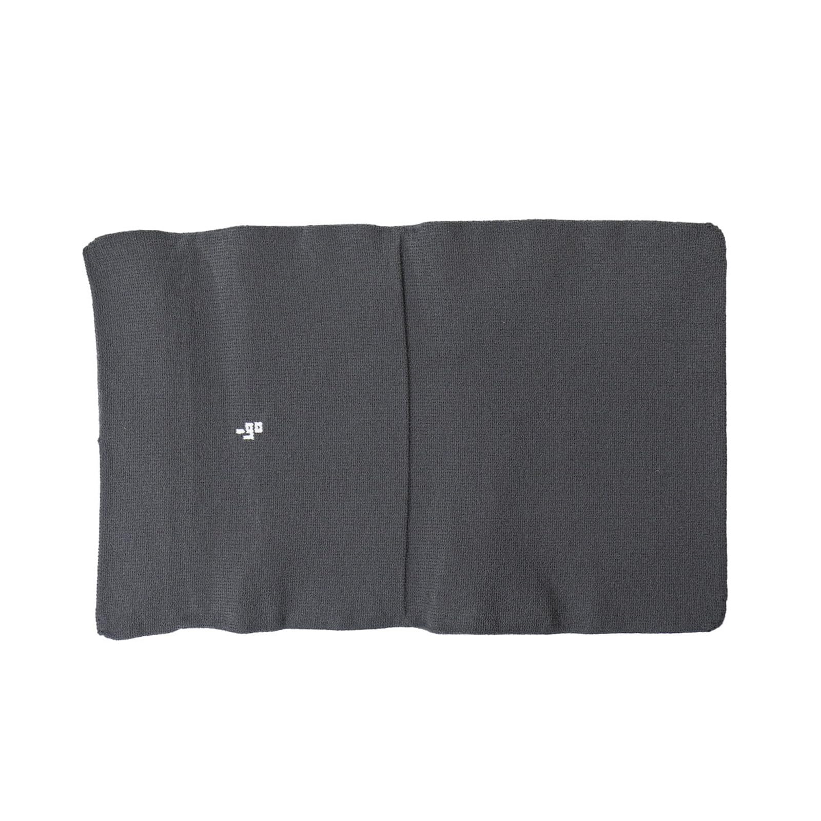 Amazon.co.jp: アンドゴー(go) ノートPCカバー square W for laptop