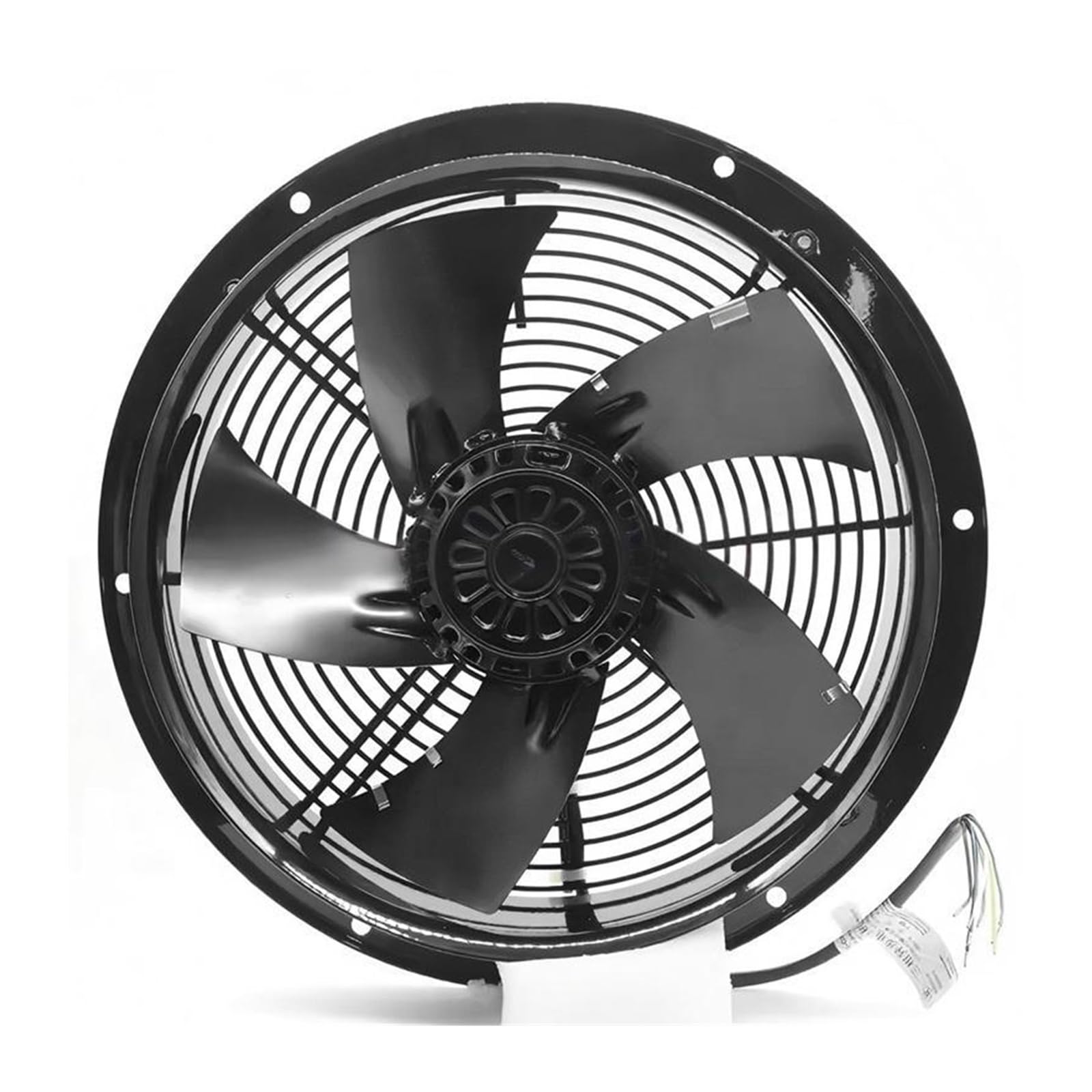 LZIKKGKI W2D250-GA04-09 W2D250-C114-09 W2D250-GA04-15 W2D250-GA04-91 Cooling Fan(W2D250-GA04-15)