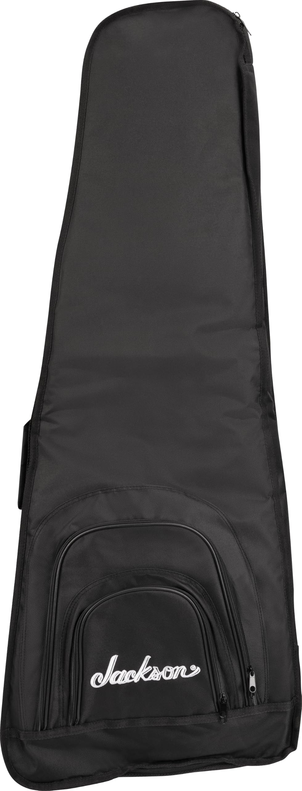 Jackson 299-1511-106 Standard King V/Rhoads/Kelly/Wojownik Gig Bag