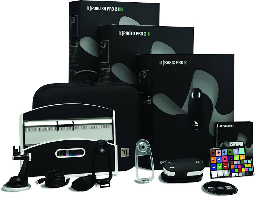 【美品】x-rite i1 STUDIO キャリブレーション 美品】x-rite i1 STUDIO キャリブレーション Amazon | 【国内正規代理