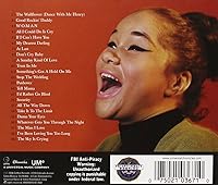 Vista 2 de The Definitive Collection