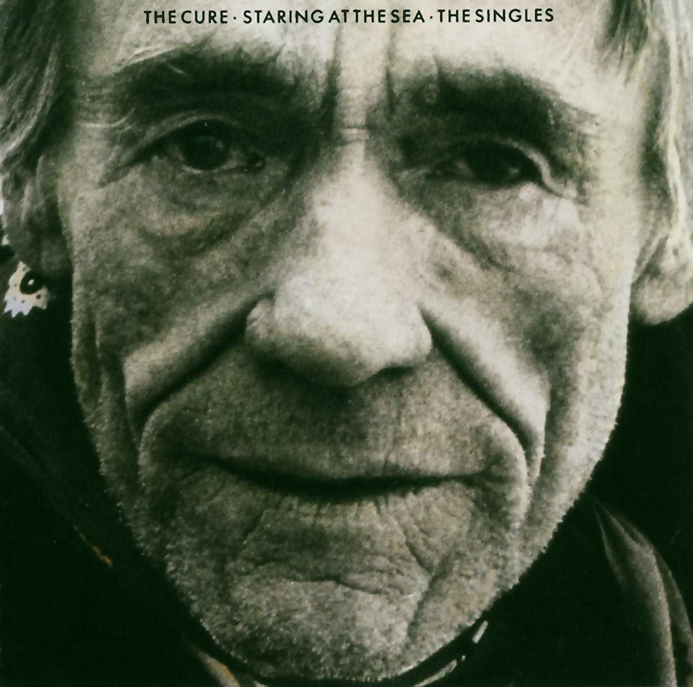 Amazon.co.jp: Staring At The Sea: ミュージック