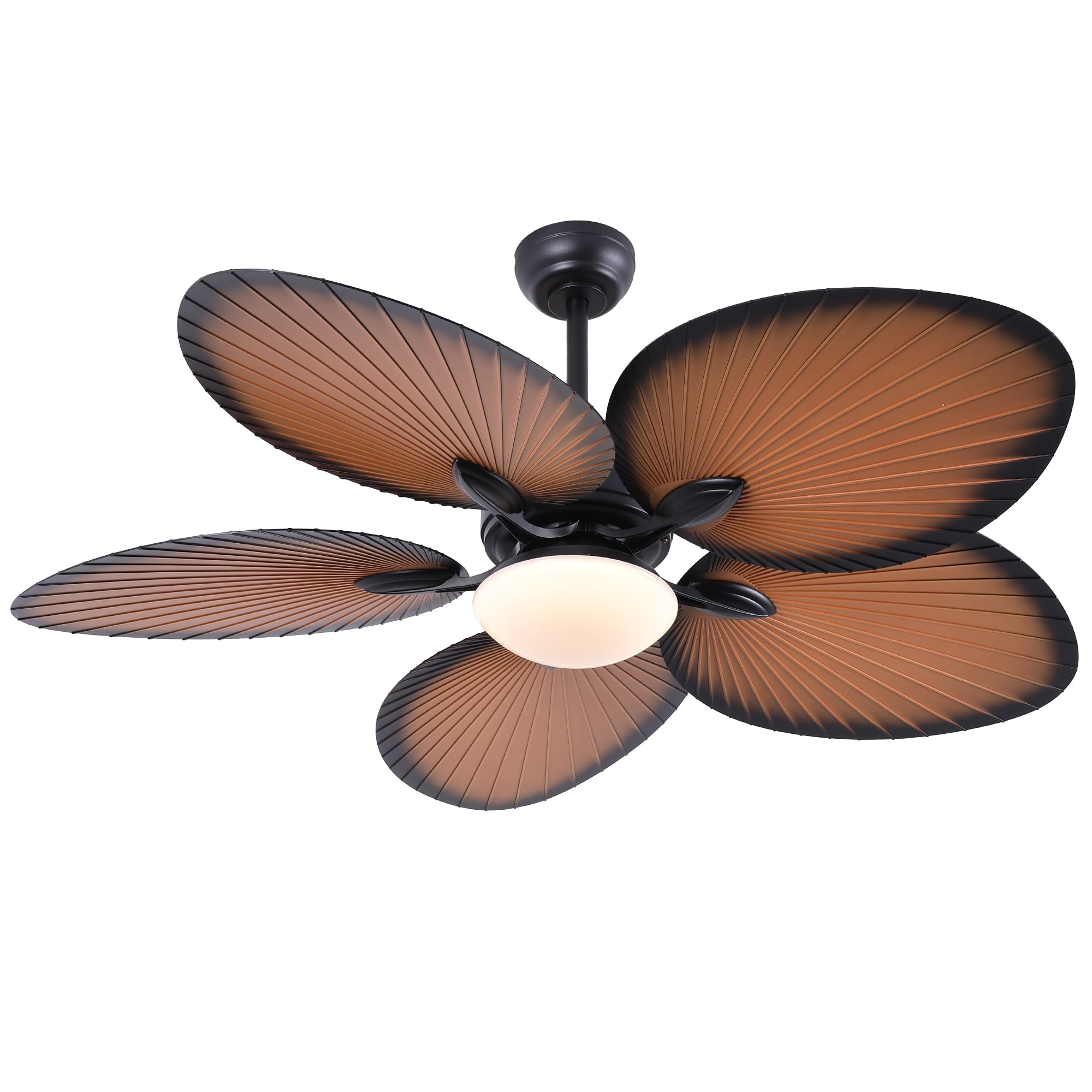 「Light Mellow Summer」 Amazon.com | Adidas Originals Mens ZX 22 Boost Off White/White