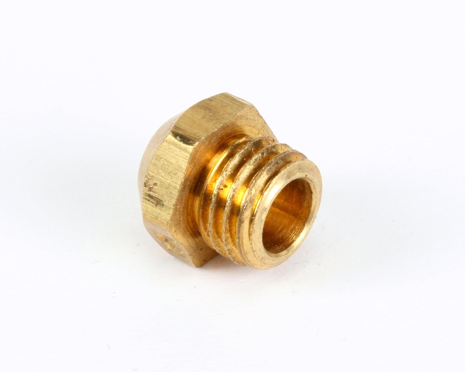 BAKERS PRIDE OVEN R3146X Orifice #30 NAT Gas SPUD #2