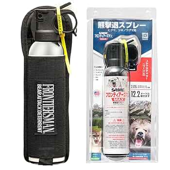 くまのみ様確認用です！ 楽天市場】TT&CO. スーパーマグナム クロームトリム スモール