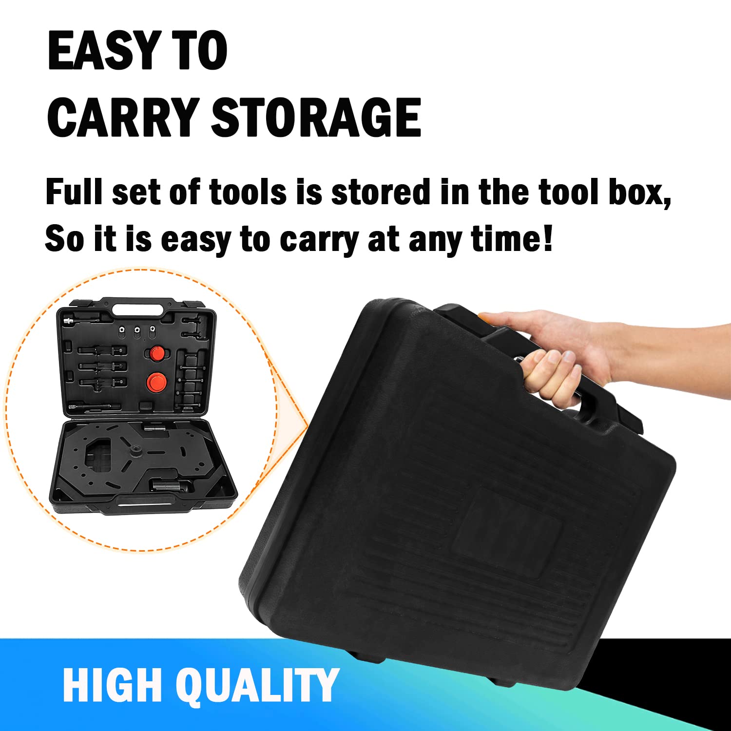 Amazon.com: E-cowlboy Double Clutch Dry DPS6 Transmission 