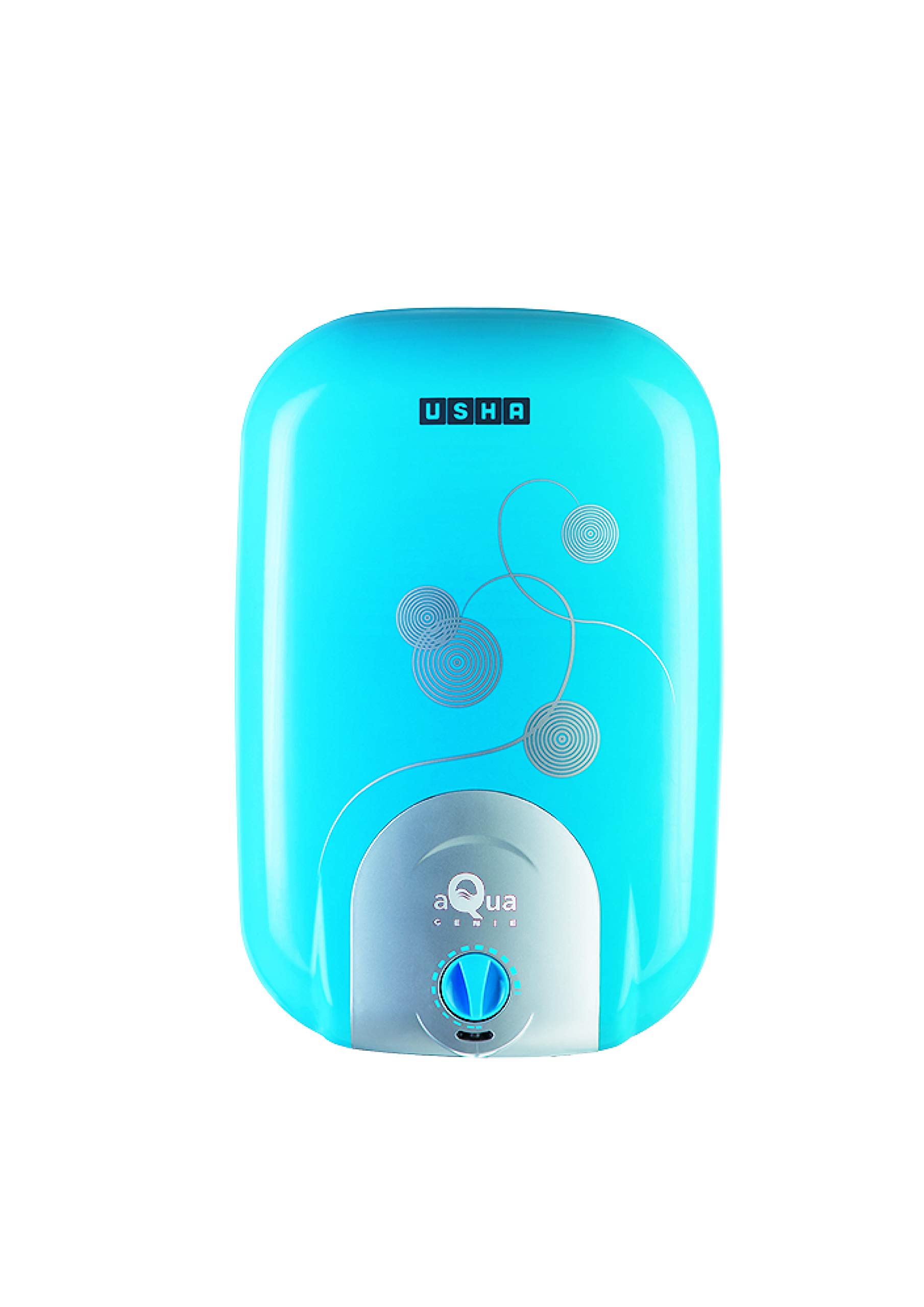 Usha Water Geyser 15 Ltr Price Amazon Aquagenie 15l Usha Geyser 15