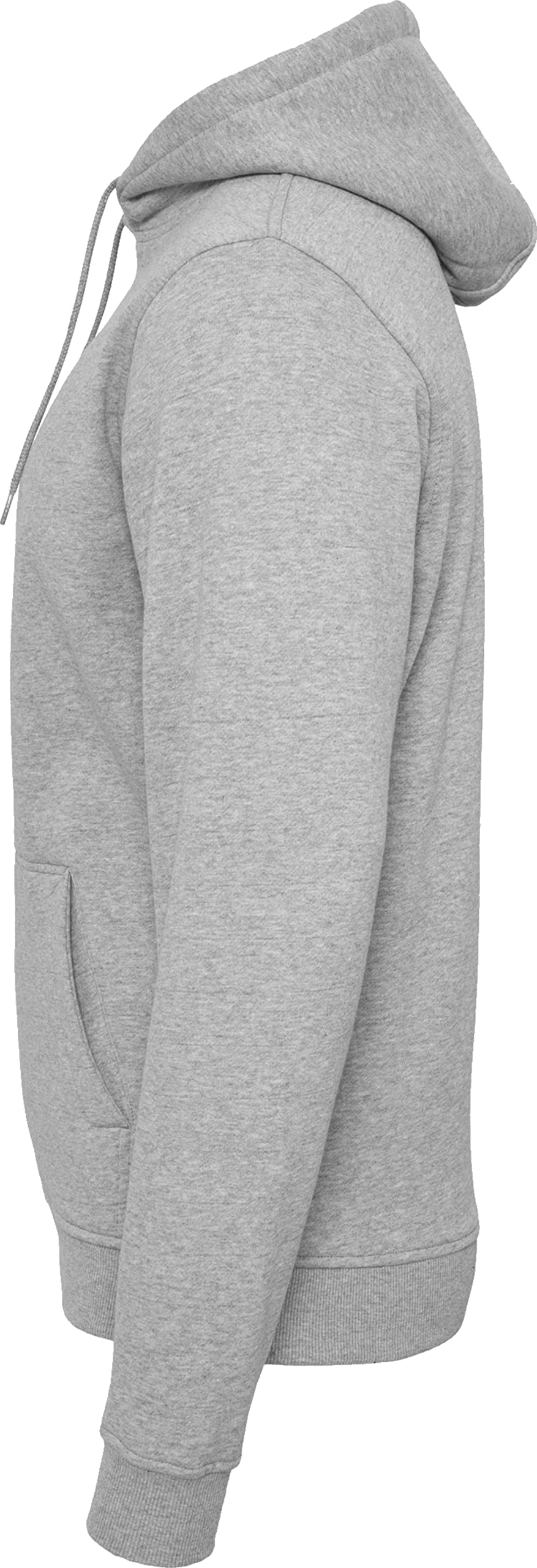 Baddery Jersey vikingo para hombre - Sudadera con capucha vikinga 2 - Regalos vikingos para hombres - Ropa vikinga
