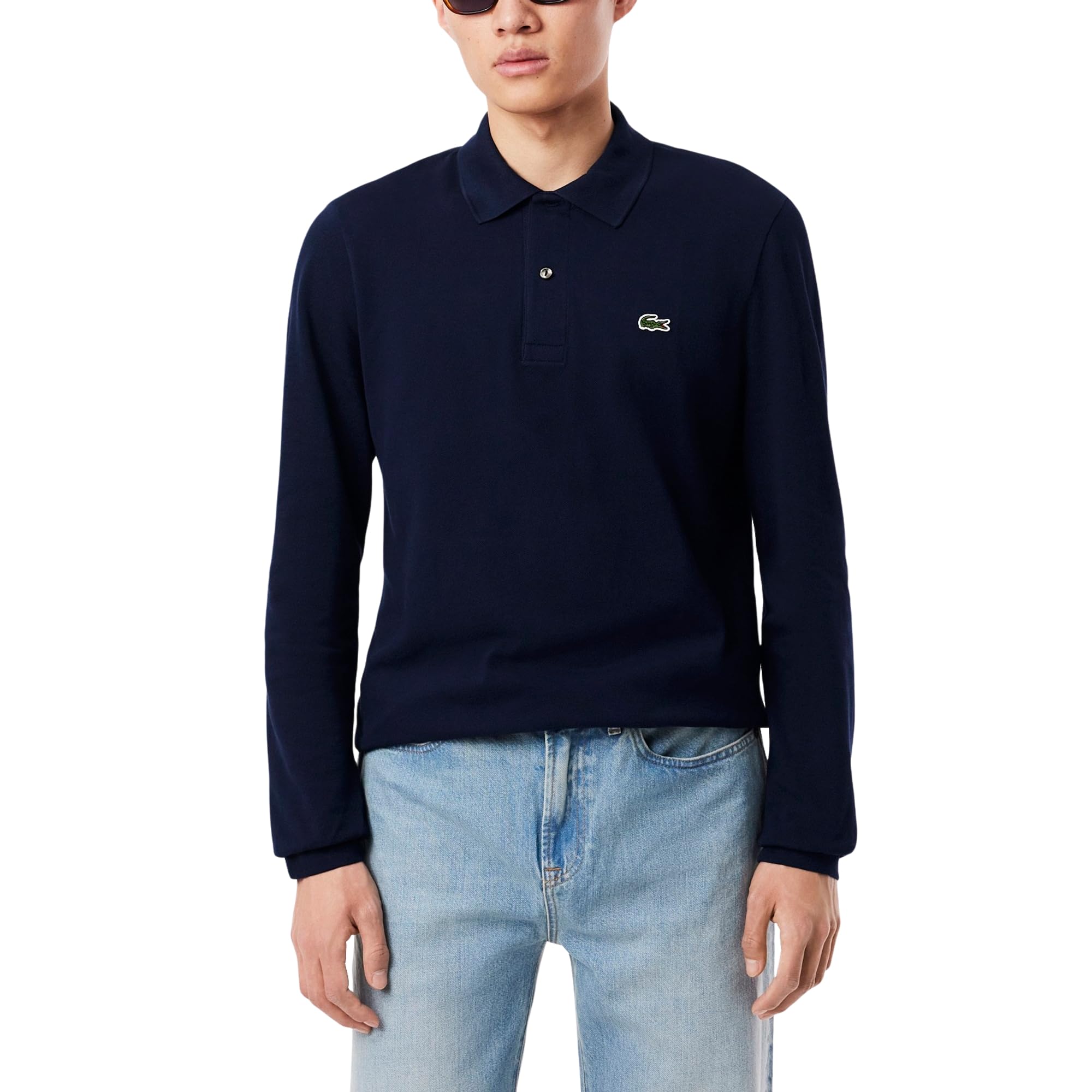 product_img5