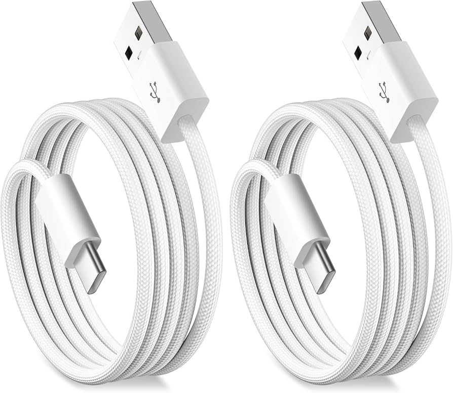 Amazon.co.jp: iPhone16対応 Carplay 充電ケーブル 1M2本 USBA to Type Amazon.co.jp: iPhone16対応 Carplay 充電ケーブル 1M2本 USBA to Type