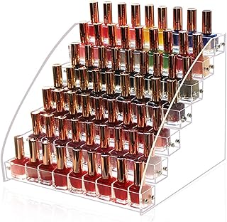 Caja de almacenamiento de escritorio del lápi...