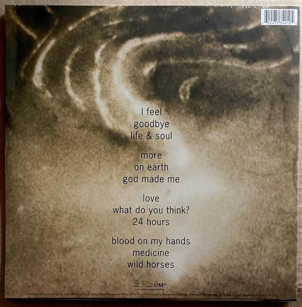 Sundays Blind 2025年US盤2LP高音質 新品 送料込 レコード Sundays Blind 2025年US盤2LP レコード Yahoo!オークション