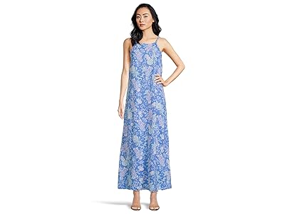 Lilly Pulitzer Kyleigh Maxi Dress Women