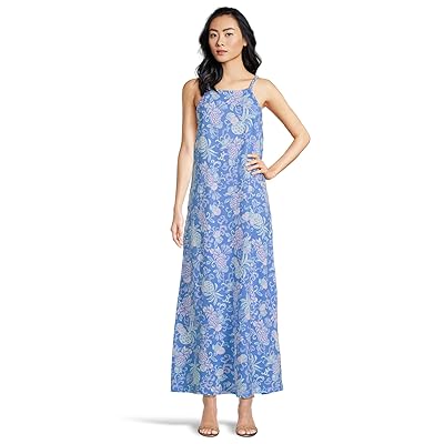 Lilly Pulitzer Kyleigh Maxi Dress Women