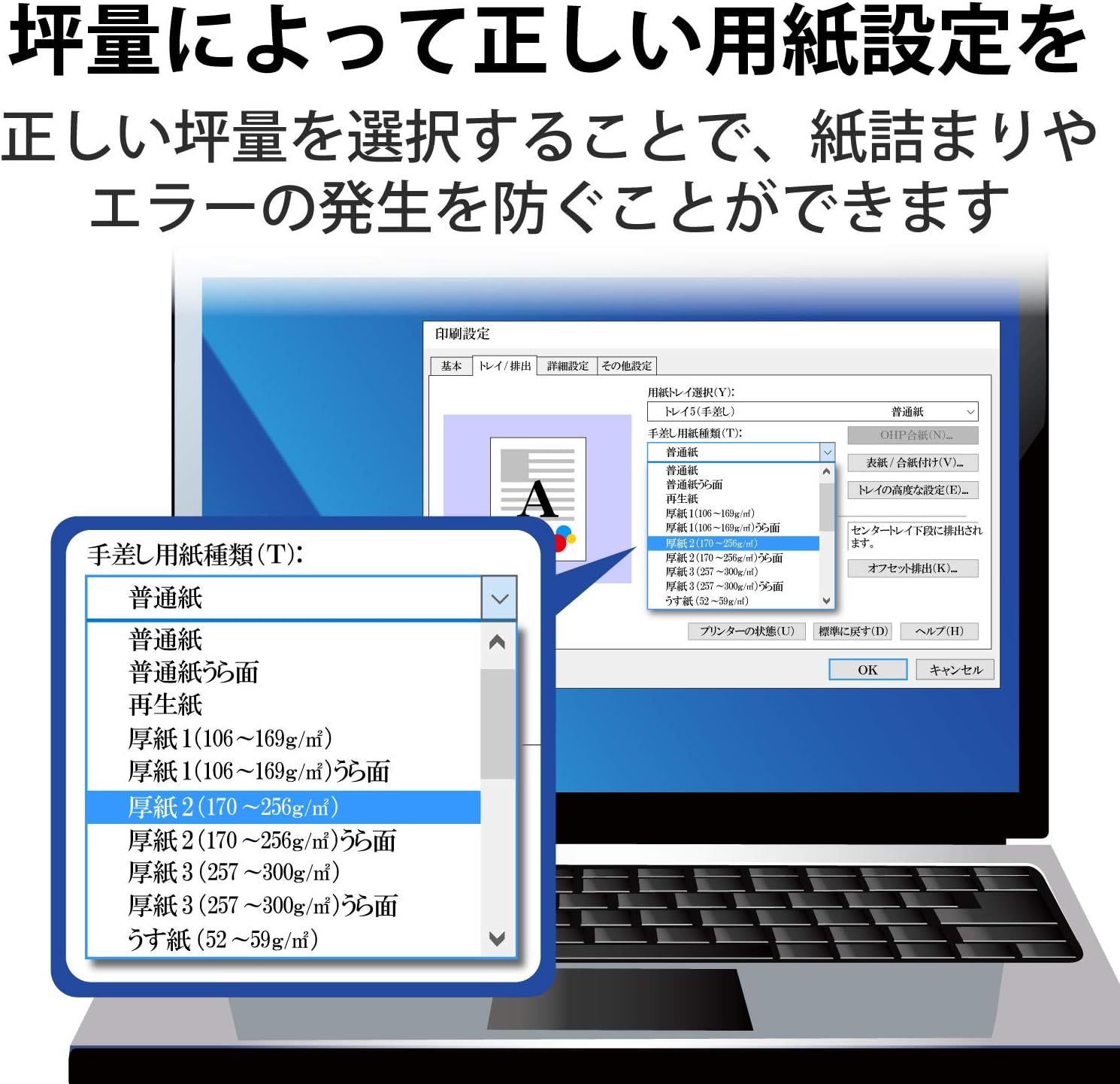 Amazon エレコム 光沢紙 レーザープリンタ用 半光沢 薄手 サイズ 100枚入り Elk Gua4100 文房具 オフィス用品 文房具 オフィス用品