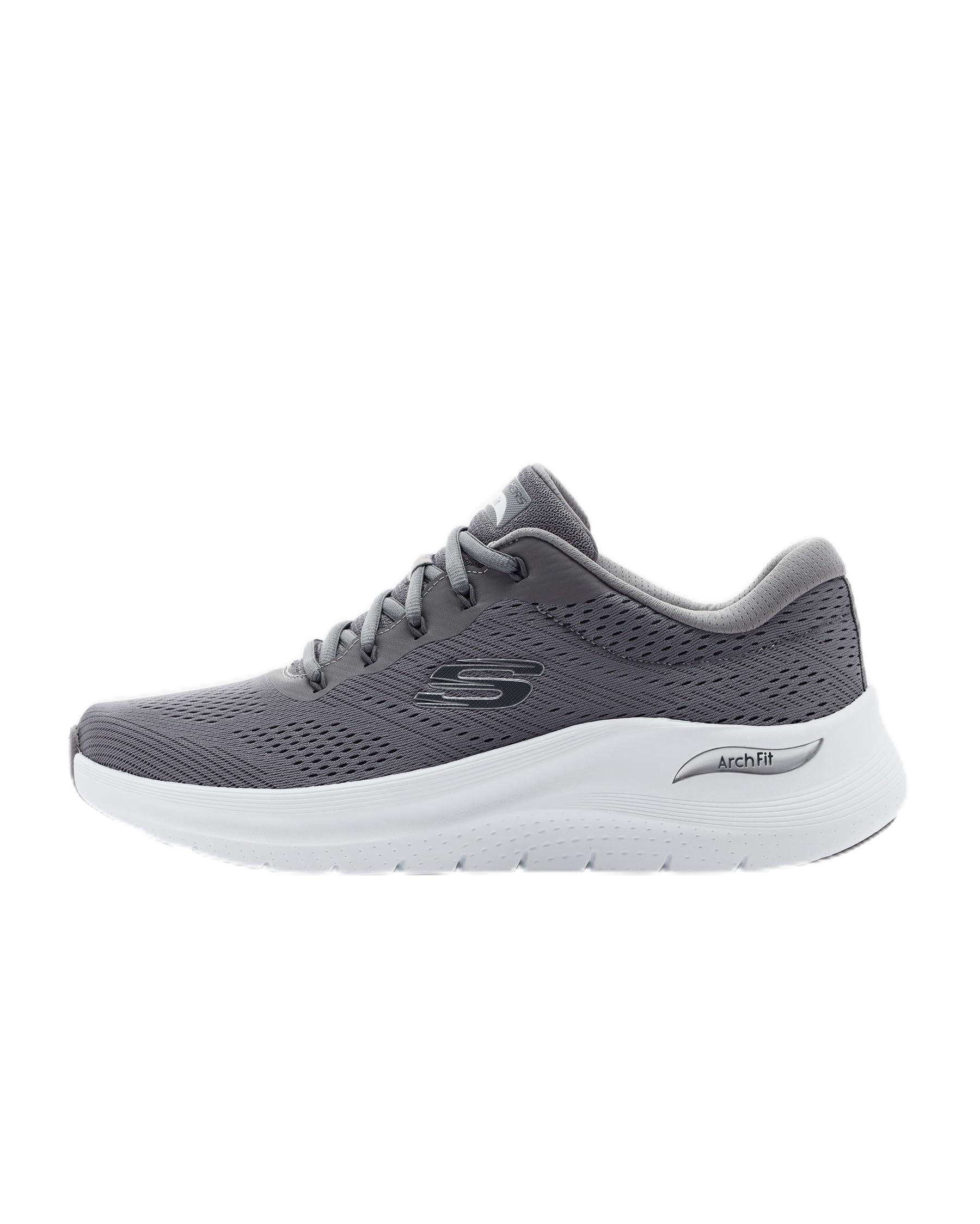 Skechers Zapatillas Arch Fit 2.0 para Hombre ZapatillasHombre