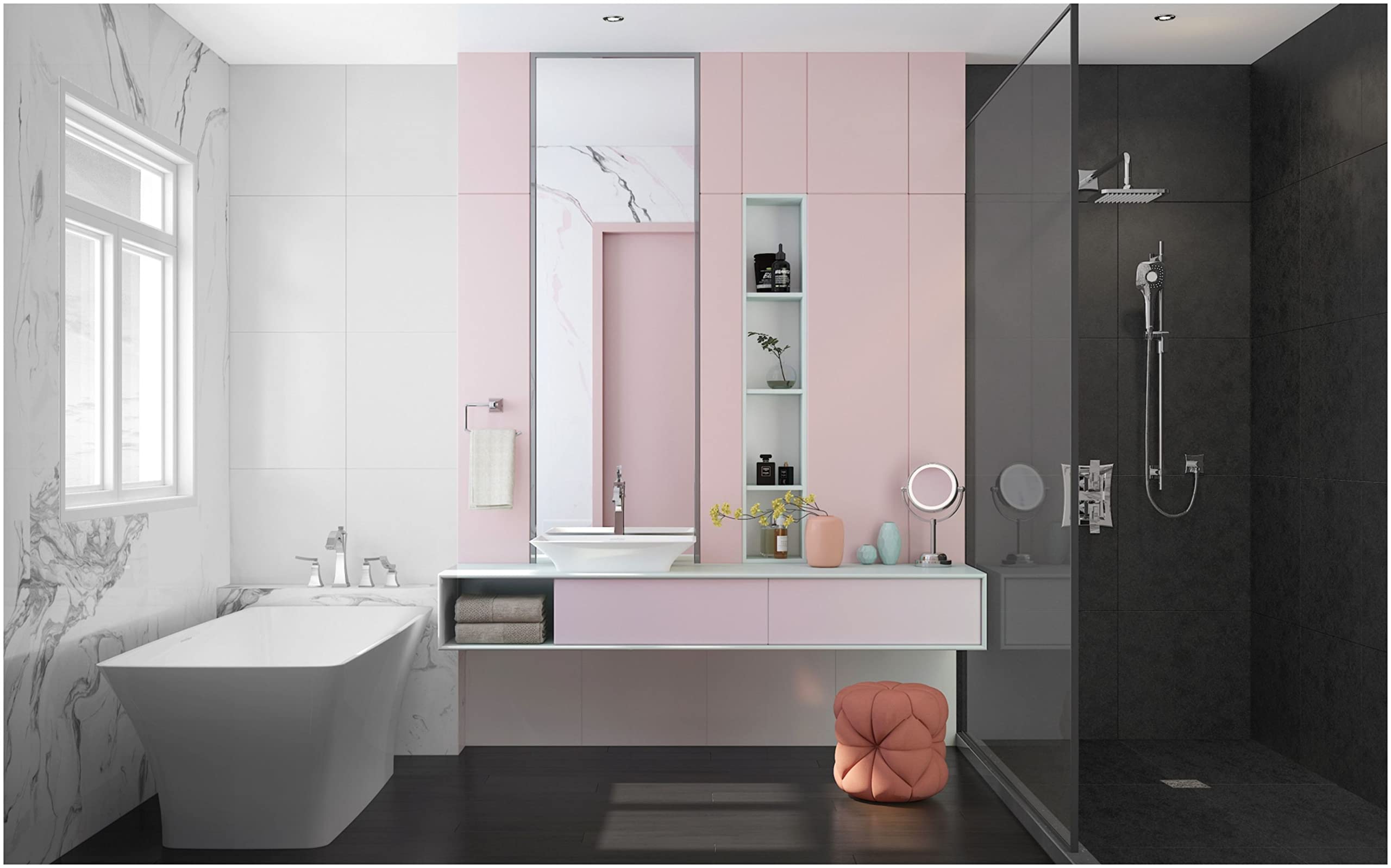 Riobel 7259BK Riobel 7259 59