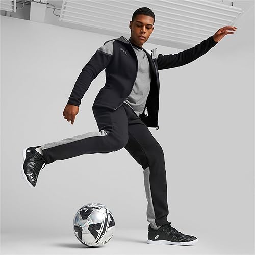 Miniatura 8 de PUMA Tenis deportivos Future Play Indoor Trainer para hombre