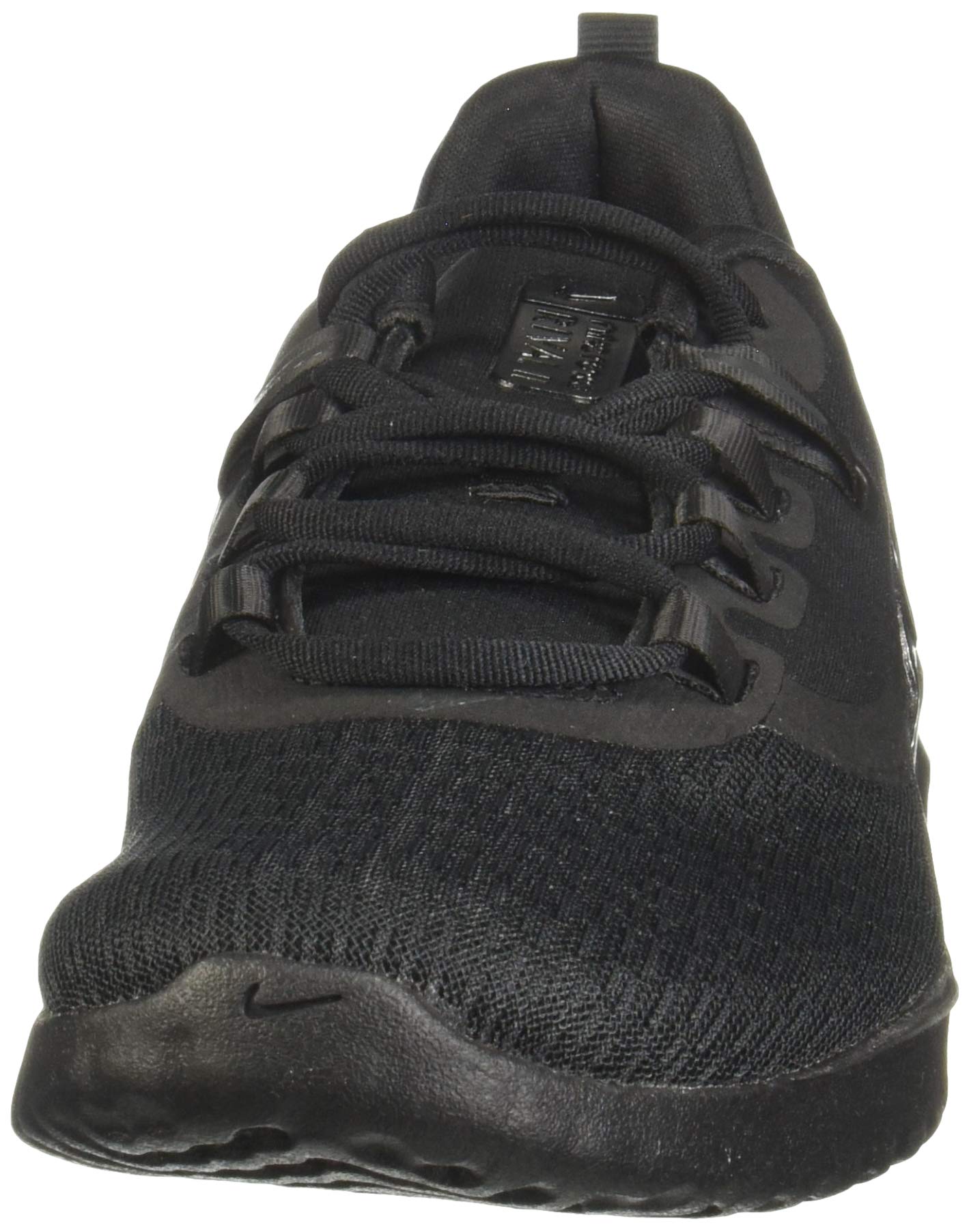 Nike Wrenew Rival, Scarpe da Ginnastica Basse Donna, EU