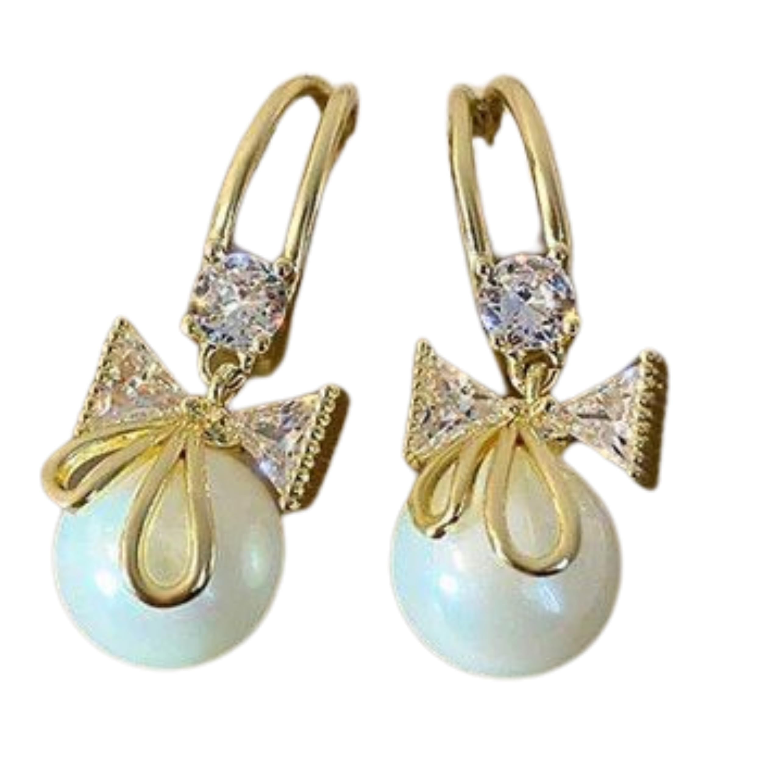 See full amazon price history chart for SALTY Fashion Moonlit Glow Earrings for Women & Girls | Studs | Ear Tops | Latest | Trendy | Fancy | Stylish | Birthday Gift | Aesthetic Jewellery | Accessories for Everyday Wear SALTY Fashion Moonlit Glow Earrings for Women & Girls | Studs | Ear Tops | Latest | Trendy | Fancy | Stylish | Birthday Gift | Aesthetic Jewellery | Accessories for Everyday Wear (B0CTFL9VLC) Amazon Price History, Amazon Price Tracker